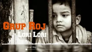 Grup Roj Lori Lori