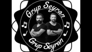 Grup Seyran Cano Uy Biviza Kako Hüsen