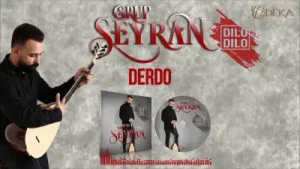 Grup Seyran Derdo