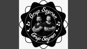 Grup Seyran Döneceğim
