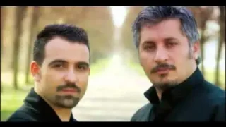 Grup Seyran Zilan