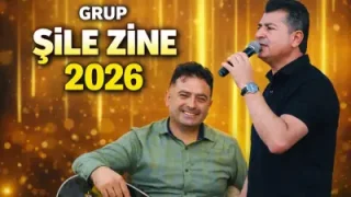 Grup Şile