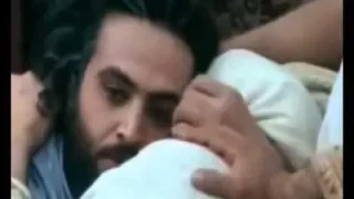 Grup Taif Ağlar Yakub
