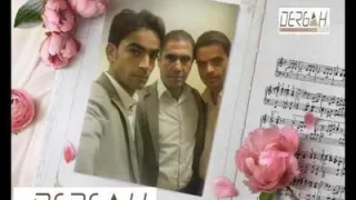 Grup Taif Eyyüb El Ensari
