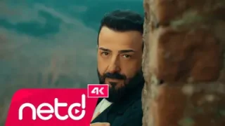 Grup Vatan Genç Osman