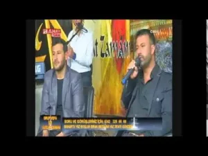 Grup Vefa Sessiz Çığlık