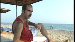 Grup Vitamin Zonta