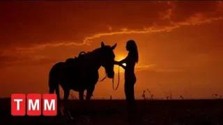 Grup Volkan Dinleyin Aşığı