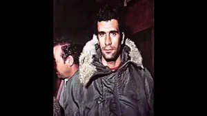 Grup Yol Denizim Ol Albüm Kapağı