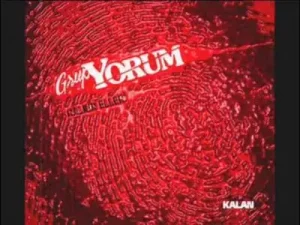 Grup Yorum Agirê Cengê ya Newroz