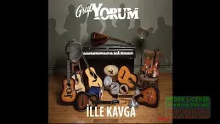 Grup Yorum Doğru Düşün Ve Çöz