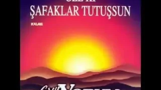 Grup Yorum Gel ki Şafaklar Tutuşsun