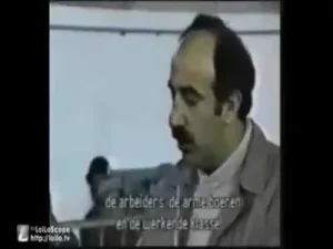 Grup Yorum Gerisi Hayat Albüm Kapağı