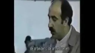Grup Yorum Gerisi Hayat