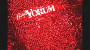 Grup Yorum Greve Çağrı