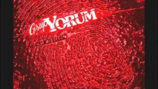 Grup Yorum Greve Çağrı