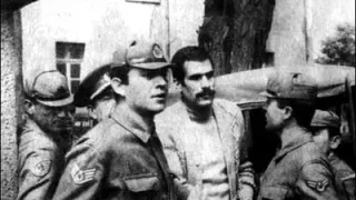 Grup Yorum Gündoğdu Marşı