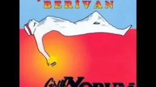 Grup Yorum Haziran’da Ölmek Zor