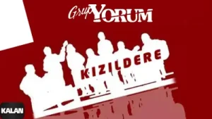 Grup Yorum Kızıldere