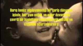Grup Yorum – Uçurtmayı Vurmasınlar