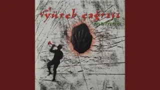 Grup Yürek Çağrısı Hü Diyeyim