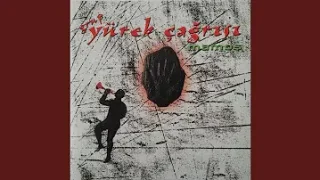 Grup Yürek Çağrısı Vay Gülüm