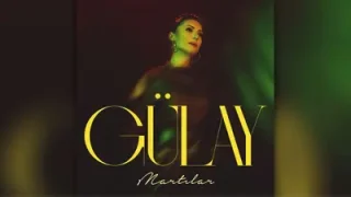 Gülay Martılar