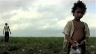 Güzin Sokullu Tut Elimi