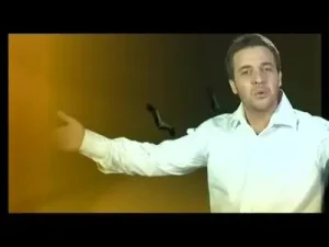 Güçlü Soydemir Bir Çift Turna Albüm Kapağı