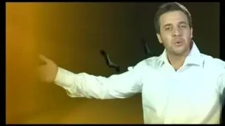 Güçlü Soydemir Bir Çift Turna
