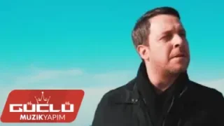 Güçlü Soydemir Ciğerim Köşesi