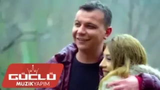 Güçlü Soydemir Gidemezsin