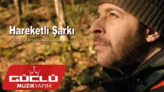 Güçlü Soydemir Hareketli Şarkı