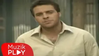Güçlü Soydemir Hü Allah