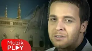 Güçlü Soydemir Muhammedin Gözleri