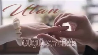 Güçlü Soydemir Utan