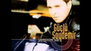 Güçlü Soydemir Yalan