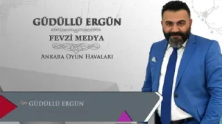 Güdüllü Ergün Atasoy Ağlaya Ağlaya Çek Deveci
