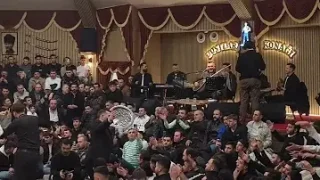 Güdüllü Ergün Atasoy Güldalım