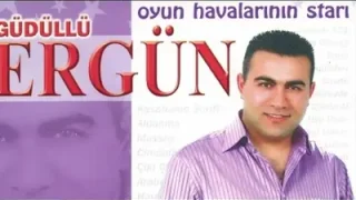 Güdüllü Ergün Gelin Eyledim