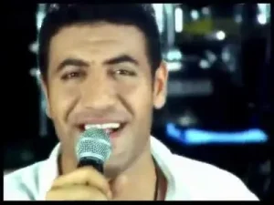 Gül Belalıdır Albüm Kapağı