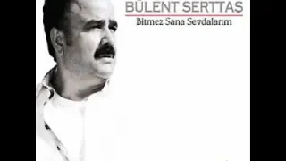 Gül Dalina Konda Gül Güzel Kızım