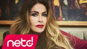 Gül Erda Hayat Albüm Kapağı