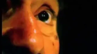 Gülay Babuba