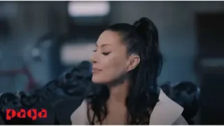 Gülay Ben Çocuk Değilim