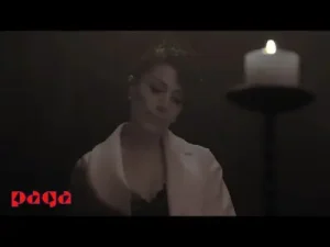 Gülay Deli Yarim Albüm Kapağı