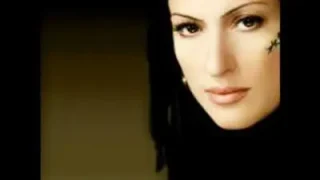 Gülay Kendine İyi Bak