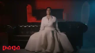 Gülay Sevişmemiz Gereken Bir Konu Vardı