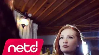 Gülay Sezer Feat Abdullah Bakadan Ömrüime Engel