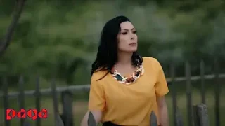 Gülay Toparlanırım